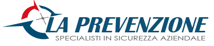 La Prevenzione Logo
